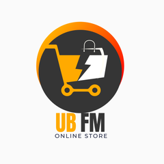 UB Fashion Mart